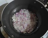 শাহি কাজু মালাই মুর্গ রেসিপির ধাপ 2 ছবি