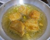 Foto langkah ke 4 dari resep Tahu Berontak / Tahu Isi.