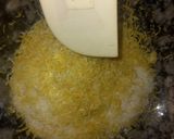 Foto del paso 3 de la receta: Craquelados de Limón