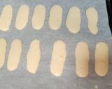 Foto del paso 7 de la receta: Melindros