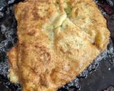Foto del paso 3 de la receta: Marineras o Escalopes de carne