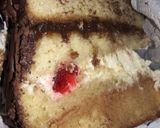 Foto del paso 5 de la receta: Postre de cumple