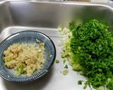 山東水餃&手擀皮的食譜步驟5照片