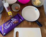 Easter Cookie Pie recipe step 1 photo