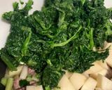 Foto del paso 5 de la receta: Guisado de carne con verduras, fácil y ¡¡rico!!