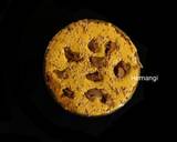 Dalgona Coffe recipe step 4 photo