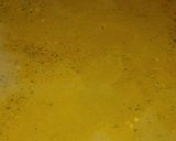 Foto del paso 10 de la receta: Arròs melos con bacallà, lechona i Gambón