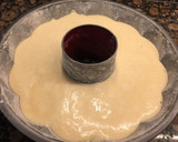 Foto del paso 14 de la receta: Bizcocho con harina de almendras