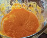 Foto del paso 3 de la receta: Mayonessa de zanahoria