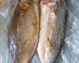 Foto langkah ke 1 dari resep Tim ikan peda.