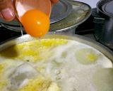 Foto del paso 6 de la receta: Caldo de papa Santandereano