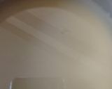 A picture of step 6 of Osaman.