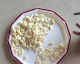 ગાર્લિક ક્રર્ન્ચ (Garlic Crunch Recipe In Gujarati) રેસીપી સ્ટેપ3ફોટો