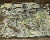 Foto del paso 1 de la receta: Congrio al horno