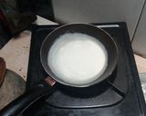 Foto langkah ke 3 dari resep Risoles mayo ekonomis.