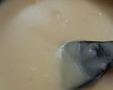 Foto langkah ke 2 dari resep Cheese Tart, Ekonomis dan yummy !.