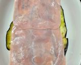 Foto del paso 7 de la receta: 137. Pastel de Berenjena