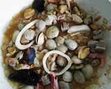 Foto del paso 1 de la receta: Mezcla de arroces