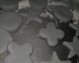Foto del paso 4 de la receta: Alfajorcitos de Maicena