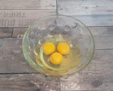 Foto del paso 6 de la receta: Pastel griego
