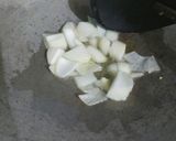 Foto langkah ke 11 dari resep 264.Sempol Ayam + Saos.