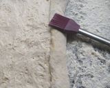 Foto del paso 11 de la receta: Pan para bocatas