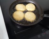 Foto del paso 2 de la receta: Sopa de costilla Venezolana🇻🇪