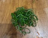 Foto langkah ke 2 dari resep Bakwan Wortel Jagung.