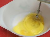Tarta de queso