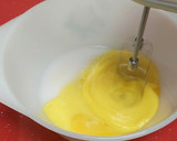 Foto del paso 1 de la receta: Tarta de queso