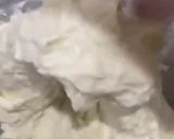صورة لخطوة 2 من وصفة جبنية