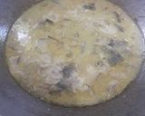Foto langkah ke 2 dari resep Santan Jantung Pisang.