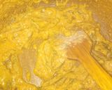 शाही भिंडी (Shahi bhindi recipe in hindi) रेसिपी चरण 6 फोटो