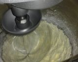 Φωτογραφία βήματος 2 της συνταγής Πτι φούρ!!!!