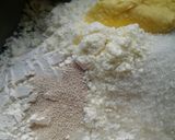 Foto langkah ke 1 dari resep Bapia Pathuk/Roti Bapia/Tou Luk Pia.