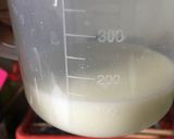 Foto langkah ke 5 dari resep Ayam shihlin rumahan.