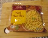 Currys wok 🍳 tészta 🍜 zöldségekkel 🥕🌶️🥦 és ➕ lilakáposztával 🥬 recept fázis 2 fotója