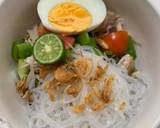 Cara Membuat Soto ayam 5