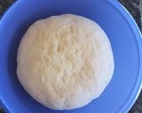 Foto del paso 3 de la receta: Cremona sin grasa