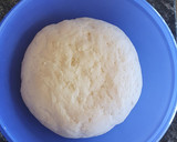 Foto del paso 3 de la receta: Cremona sin grasa