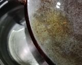Foto langkah ke 2 dari resep Sup Sayuran Bakso Sosis.