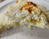 Foto del paso 7 de la receta: Mbejû