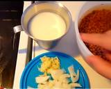 Malka masoor recipe step 3 photo