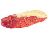 A picture of step 11 of Majadito Batido with Shredded Beef ('Charque' de Peceto).