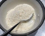 Foto del paso 4 de la receta: Salsa de berenjenas, aceitunas y albahaca para pasta