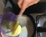 Foto del paso 5 de la receta: Facturas de membrillo y crema pastelera