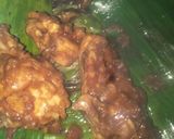 Foto langkah ke 3 dari resep Ayam Bakar Taliwang.