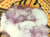 لا بيري بصوص روعة 🤤🤤
