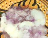 صورة لخطوة 1 من وصفة لا بيري بصوص روعة 🤤🤤