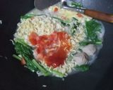 Foto langkah ke 3 dari resep Mie Rebus Ala Warmindo.